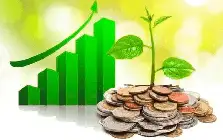 Lịch chốt quyền cổ tức tuần 14-18/9: Cổ tức tiền mặt cao nhất 12.000 đồng/cp