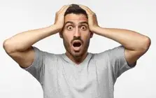Không phải FPT, đây mới là cổ phiếu bị khối ngoại bán ròng nhiều nhất từ đầu năm