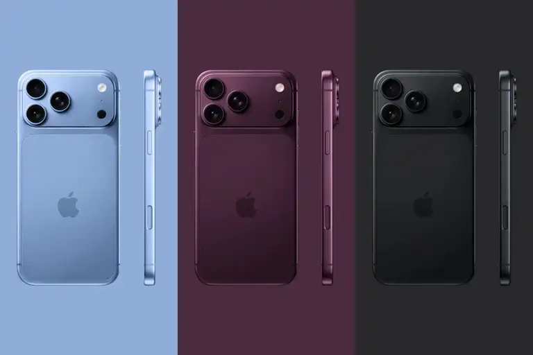 &rlm;Loạt sản phẩm Apple có thể xuất hiện cùng iPhone 18 Pro Max tại sự kiện tháng 9&rlm; - Ảnh 1.