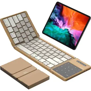 Nillkin Cube Pocket có giá khoảng 985.000đ