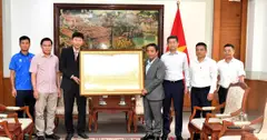 AFF tăng tiền thưởng, đội tuyển Việt Nam nhận tổng cộng bao nhiêu sau chức vô địch: Gần 40 tỉ đồng