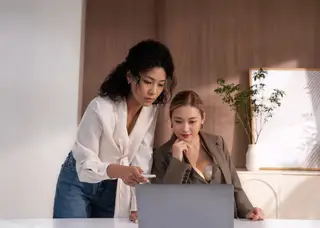 5 món đồ công nghệ giúp những tháng đầu chăm con bớt cuống