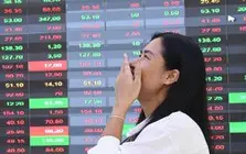 Xuất hiện loạt tín hiệu tích cực cho thị trường chứng khoán