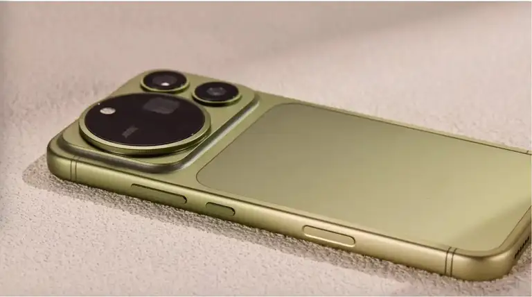 Giải pháp mới của Honor hoàn thiện chuỗi sáng tạo video chuyên nghiệp trên Android, tạo ra thách thức lớn đối với thế độc tôn quay phim của iPhone, dù còn phụ thuộc vào thói quen người dùng và hệ sinh thái phần mềm bên thứ ba.
