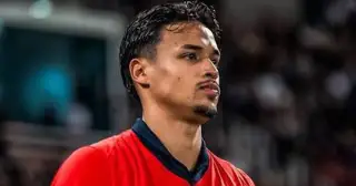 Tiết lộ thú vị nhất ASEAN Cup 2026: Cầu thủ trụ cột của Singapore có gốc gác Indonesia