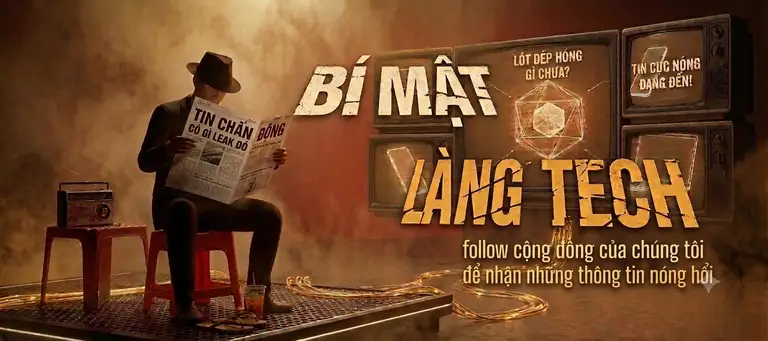 Liên tục tung bản vá để sửa lỗi của bản vá: Đây có phải “bình thường mới” của Windows 11? - Ảnh 4.