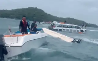 Sau vụ lật cano ở Phú Quốc: Những tuyến tàu khách nào được tăng cường kiểm tra?