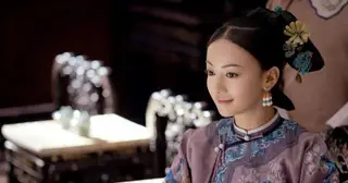 Ngô Cẩn Ngôn giờ ra sao sau nhiều năm gây sốt với 'Diên Hy công lược'?