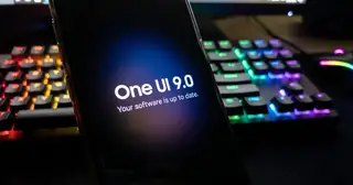 Bản cập nhật One UI 9 gây sự cố cho nhiều dòng máy Samsung Galaxy