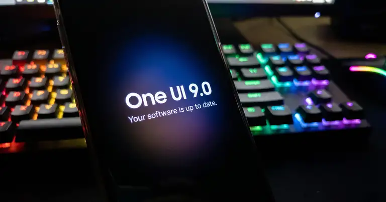 Bản cập nhật One UI 9 gây sự cố cho nhiều dòng máy Samsung Galaxy