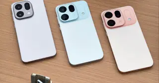 OPPO Find X10 lộ giá quốc tế quá "khủng", bản Pro Max đắt hơn cả X9 Ultra dù phần cứng giảm