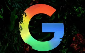 Lần đầu tiên trong lịch sử, Google có một quý âm dòng tiền: Thu vào 39 tỷ USD, nhưng đốt đến 45 tỷ USD cho AI
