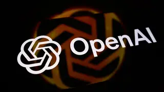Tác nhân OpenAI đột nhập một hệ thống của chính phủ Australia
