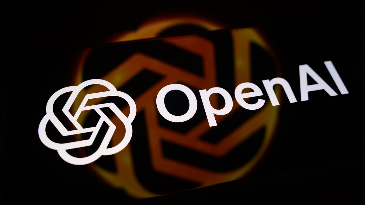 Tác nhân OpenAI đột nhập một hệ thống của chính phủ Australia