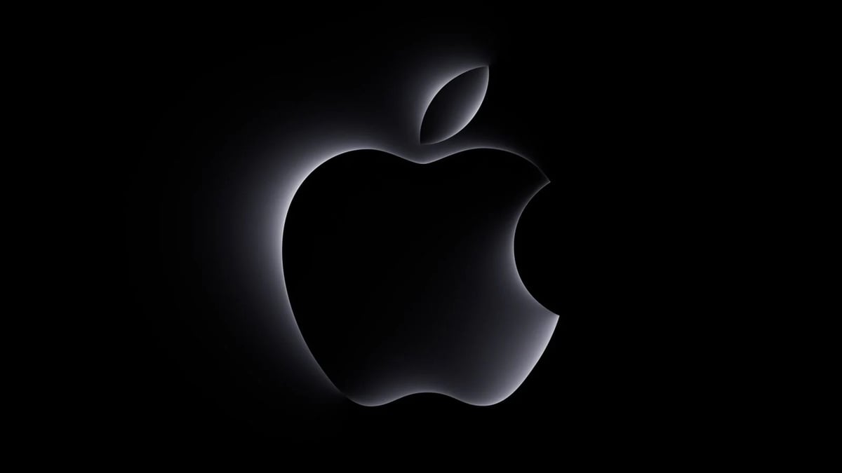 Tháng 10 này Apple bận rộn ghê: Hết đồ smart home lại tới dàn Mac mới