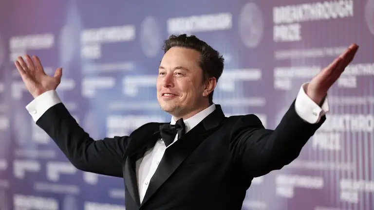 Tiên đoán của tỷ phú Elon Musk về lĩnh vực giúp nền kinh tế toàn cầu phát triển gấp 10 lần