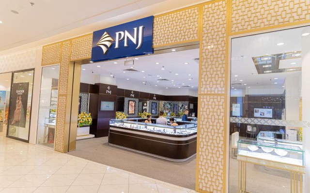 Nguồn: AEON Mall Hà Đông