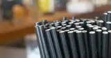 Nghiên cứu mới: Ống hút giấy có chỉ số tác động gây ung thư cao gấp 6,33 lần ống hút nhựa