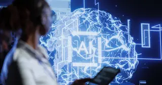 AI có thực sự quên hay chỉ giả vờ quên?