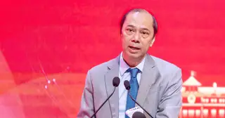 Muốn hút vốn Mỹ, địa phương phải chuẩn bị sẵn dự án, hạ tầng và nhân lực