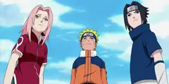 Live-action Naruto hé lộ hàng loạt thay đổi về nhân vật: Fan phẫn nộ dù đạo diễn hứa hẹn "bám sát nguyên tác"