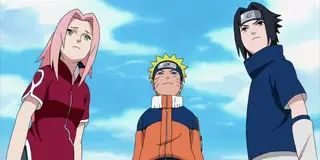 Live-action Naruto hé lộ hàng loạt thay đổi về nhân vật: Fan phẫn nộ dù đạo diễn hứa hẹn "bám sát nguyên tác"