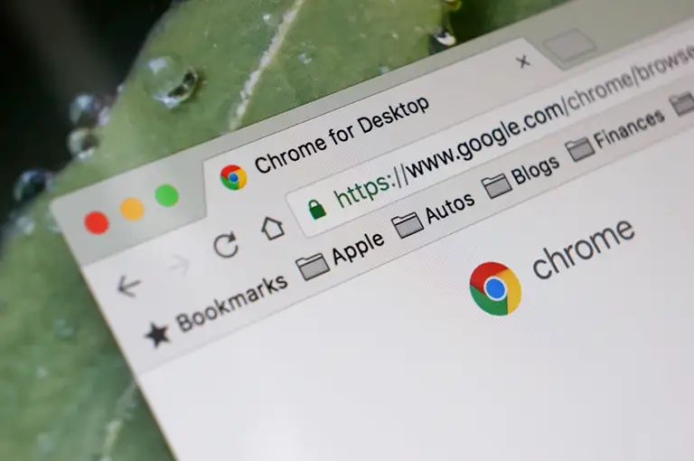 RAM đóng vai trò quan trọng trong việc cải thiện trải nghiệm duyệt web với Chrome