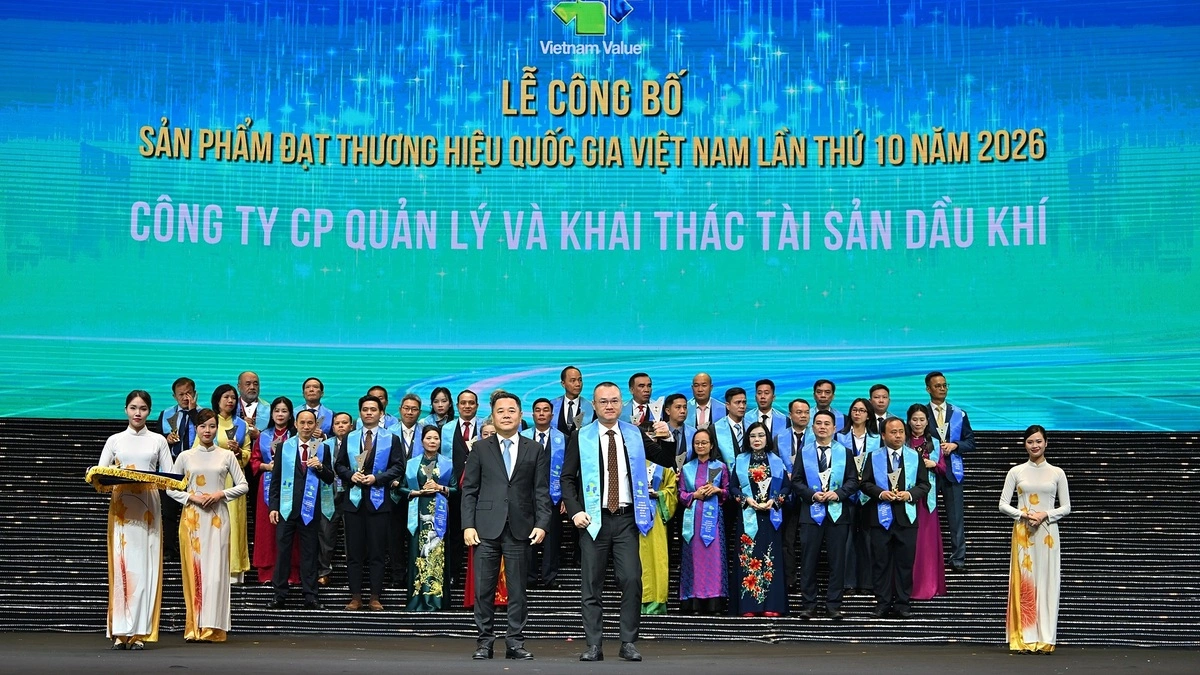 Vai trò của quản lý vận hành tòa nhà