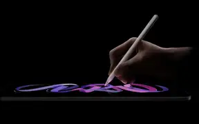 Vì sao iPad mini nhỏ hơn nhưng lại đắt hơn iPad thường?