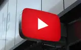 YouTube sẽ dùng chuẩn nén AV2 từ năm 2027, hiệu quả hơn AV1 khoảng 30%, xem video đỡ tốn data