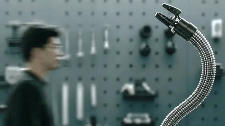 Thử nghiệm trên robot mềm giúp giải bài toán phức tạp về cấu hình vật lý biến đổi liên tục và tương tác linh hoạt với môi trường.