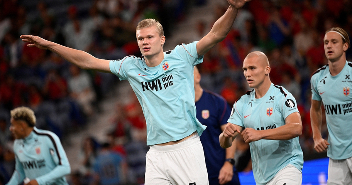 Các ngôi sao chuẩn bị tháo chạy khỏi Man.City