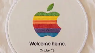 Apple ra loạt thiết bị nhà thông minh ngày 13/10