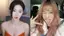 Nữ streamer Hàn "biểu diễn" động tác thị phi và cái kết đầy bất ngờ