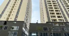 TP.HCM công bố hai dự án nhà ở xã hội có giá từ 23 triệu đồng/m2