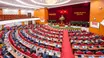 Trung ương bàn quy định đảng viên tham gia đầu tư, kinh doanh