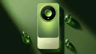 Huawei Mate 90 Pro Max được bán với giá từ 36,76 triệu đồng