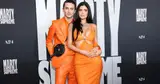 Timothée Chalamet vẫn chưa sẵn sàng làm đám cưới với Kylie Jenner?