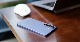 Samsung Galaxy S27+ có thể mất tính năng đã duy trì suốt 6 thế hệ