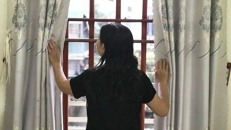 Dấu hiệu cho thấy cơ thể khỏe mạnh