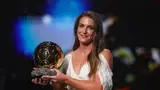 Nạn kỳ thị phụ nữ quanh sự kiện Quả Bóng Vàng 2026