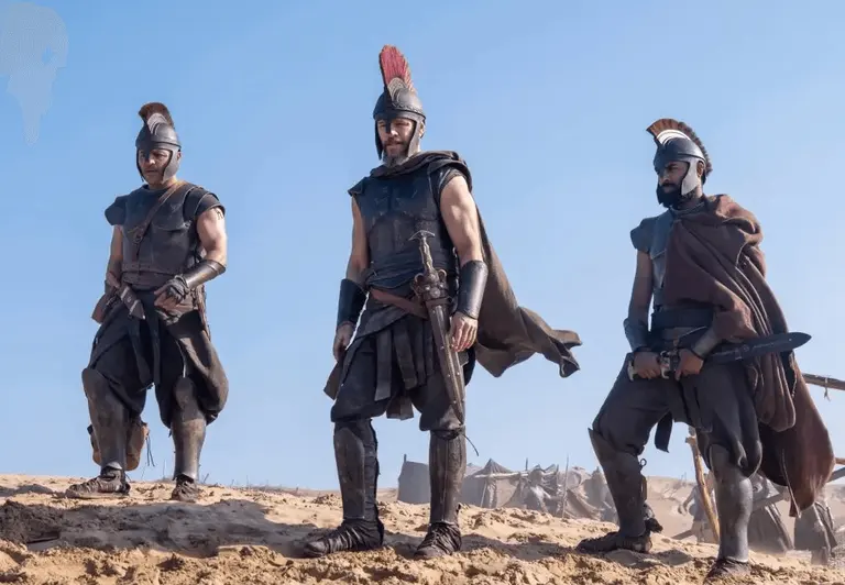 Christopher Nolan không chỉ làm một bộ phim: Ông vừa chứng minh vì sao những khách hàng lớn nhất đang trở thành "phòng R&D" của các tập đoàn công nghệ - Ảnh 4.