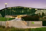 NYT: Jensen Huang có thể đã bị tình báo Trung Quốc tiếp cận qua một khách hàng đám mây của NVIDIA