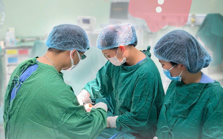 Tự uống thuốc phá thai, nữ công nhân ngất xỉu ngay tại phòng trọ - Ảnh 2.