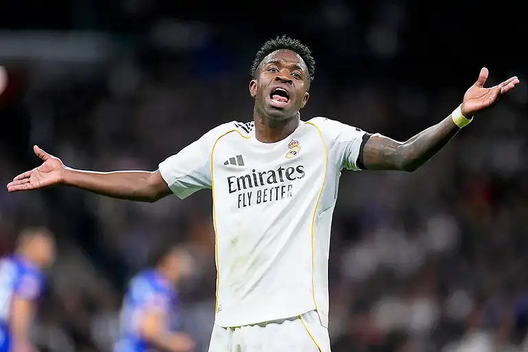 Real Madrid sẽ gặp nhiều khó khăn trước Inter Milan - Ảnh: AP