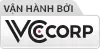 Công ty Cổ phần VCCorp