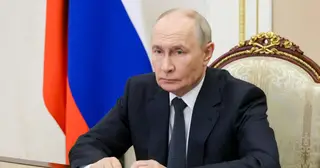Tin tức thế giới 23-8: Ông Putin nói sẽ đánh hạ tầng kinh tế Ukraine; Canada tung đòn trả đũa Mỹ