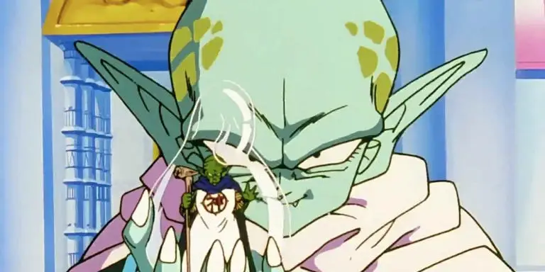 Không chỉ Broly, Dragon Ball vẫn còn 7 phản diện xứng đáng được "hồi sinh" trong cốt truyện chính