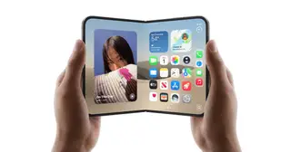 Apple xác nhận lỗi nứt màn hình trong trên một số iPhone Duo, người dùng gặp lỗi được đổi máy mới