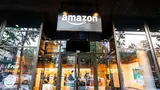 Amazon: AI mở ra thời kỳ của nhà phát triển Phục hưng
